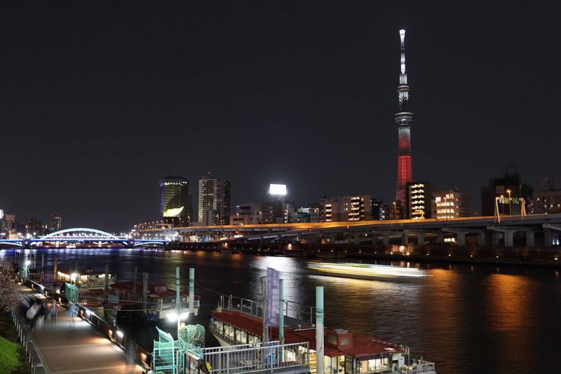 בוא לגלות עולם רחב יותר