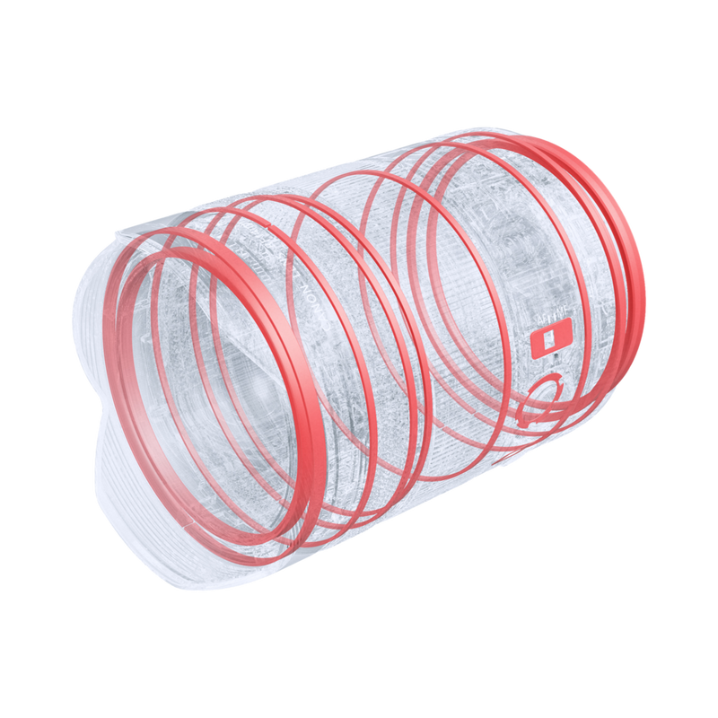 Canon RF 14mm F1.4L VCM