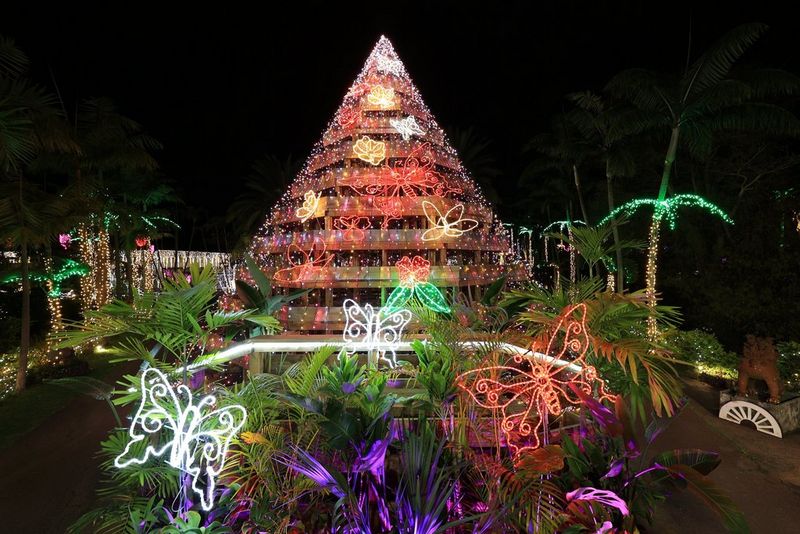 Stabilizzatore d'immagine ON