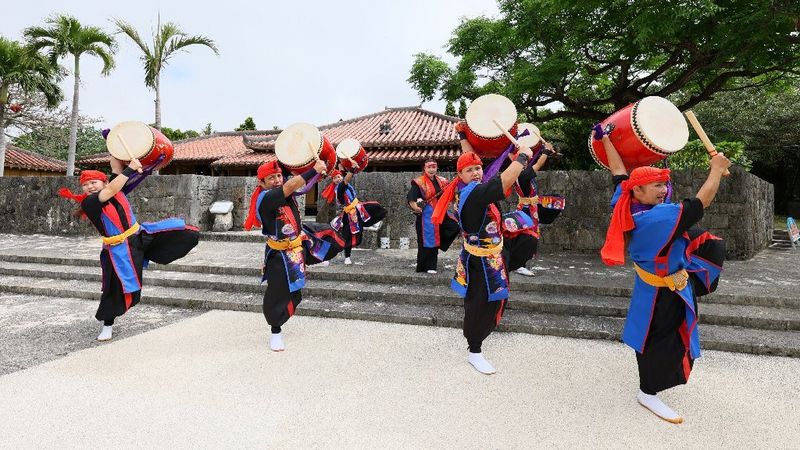 Motore STM silenzioso