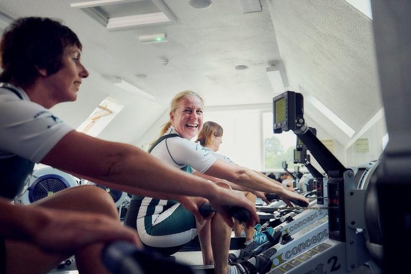 Vynikající optická kvalita