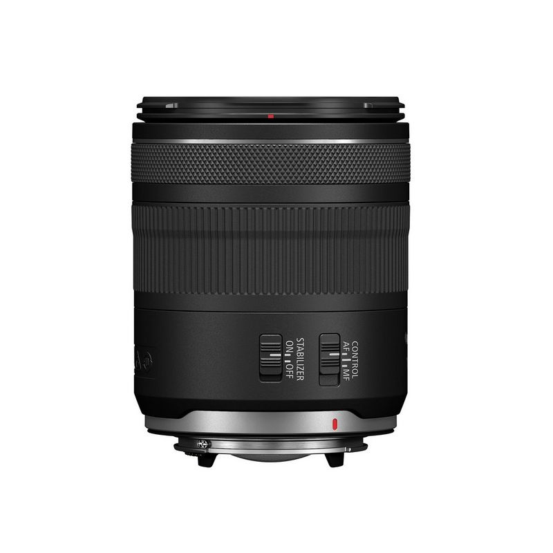 RF 16-28MM F2.8 IS STM