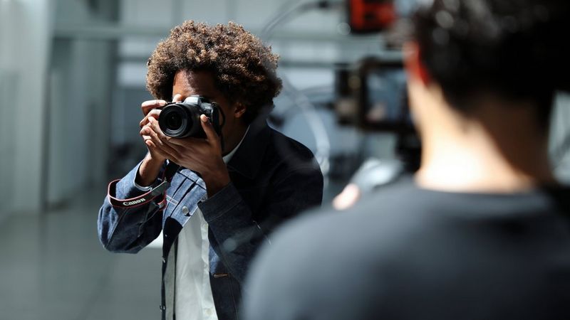 RF 16-28mm F2.8 IS STM