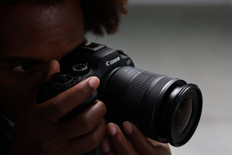 Fast, bright, and responsive