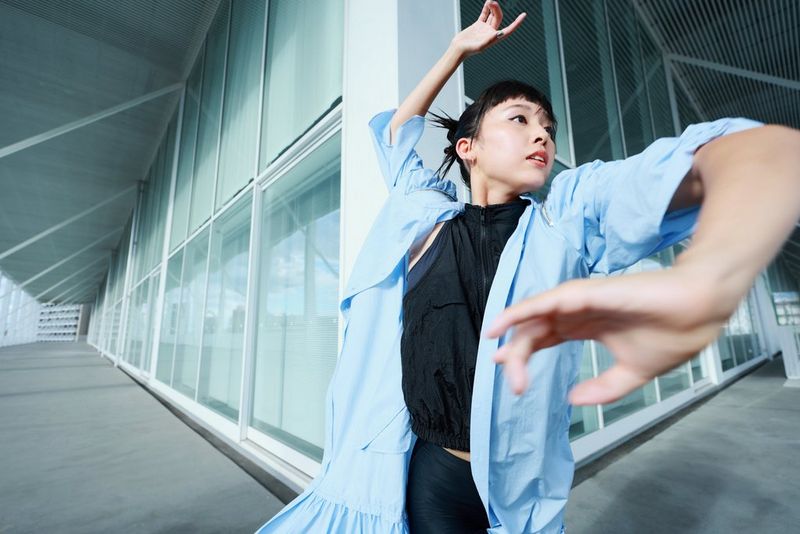 High quality results that set you apart