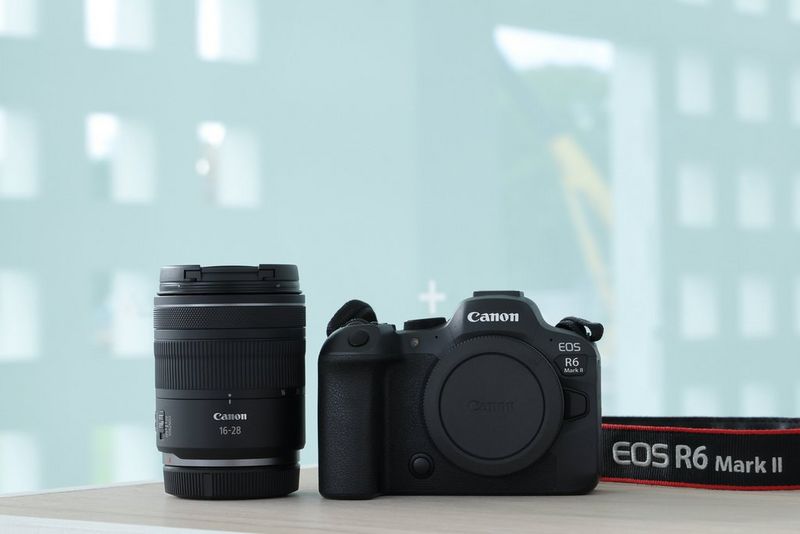 A design that can handle your busy life