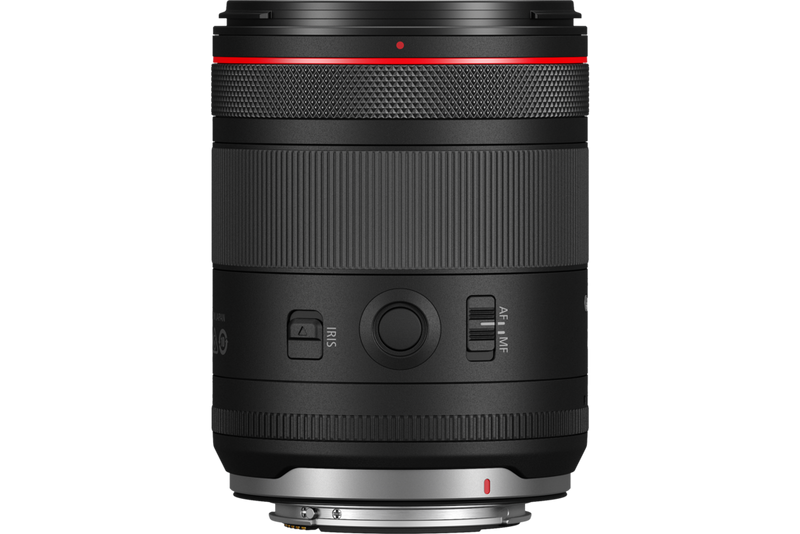 RF 20MM F1.4L VCM