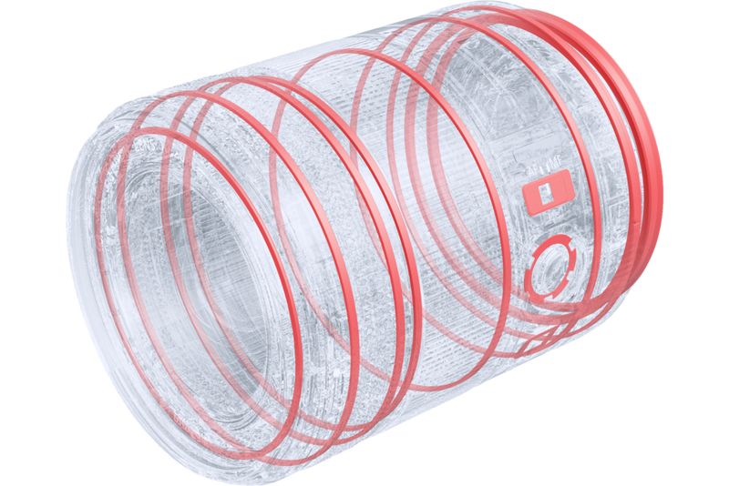 RF 20MM F1.4L VCM