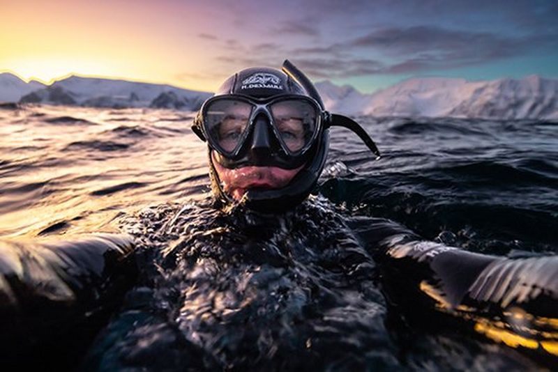 Canon ambassadors' favourite filming gear