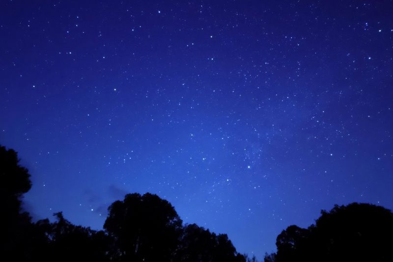 starrySky_With_Filter_Sample