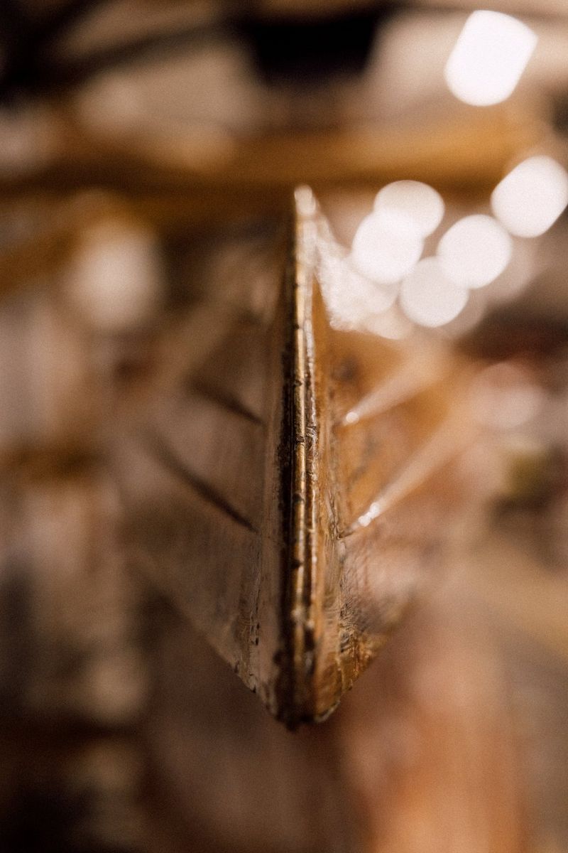 Buďte kreatívnejší skonštantnou f/2,8 clonou