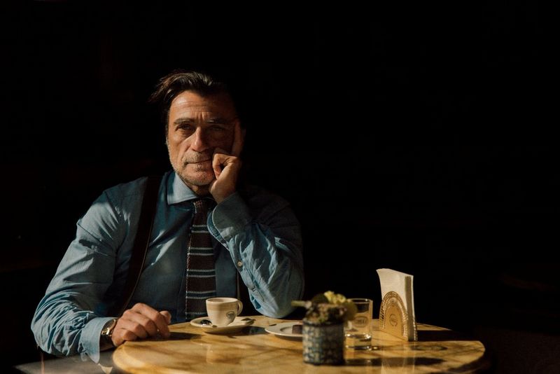 Zachyťte ostré snímky svysokým kontrastom