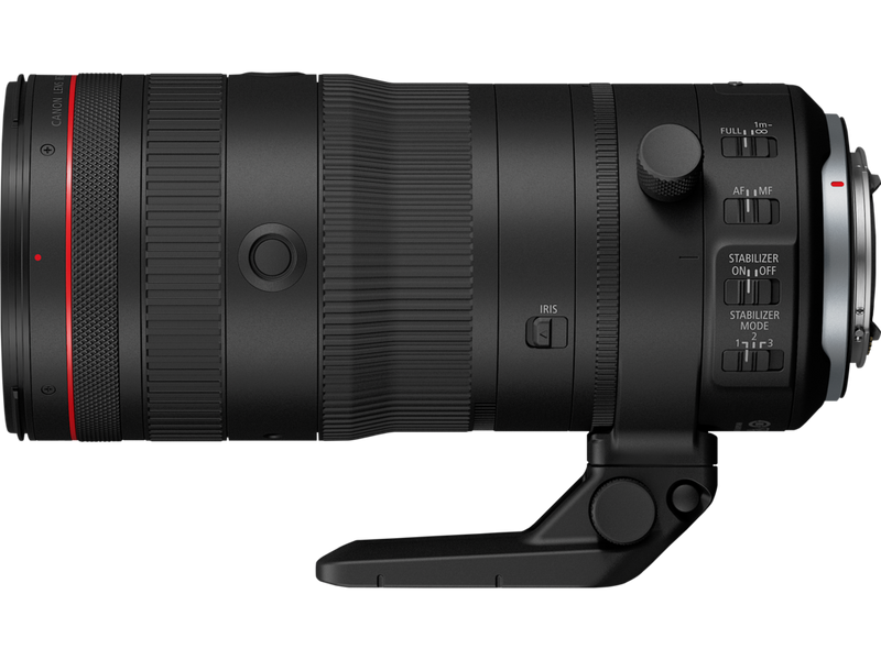RF 24-105MM F2.8L IS USM Z
