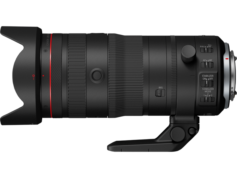 RF 24-105MM F2.8L IS USM Z