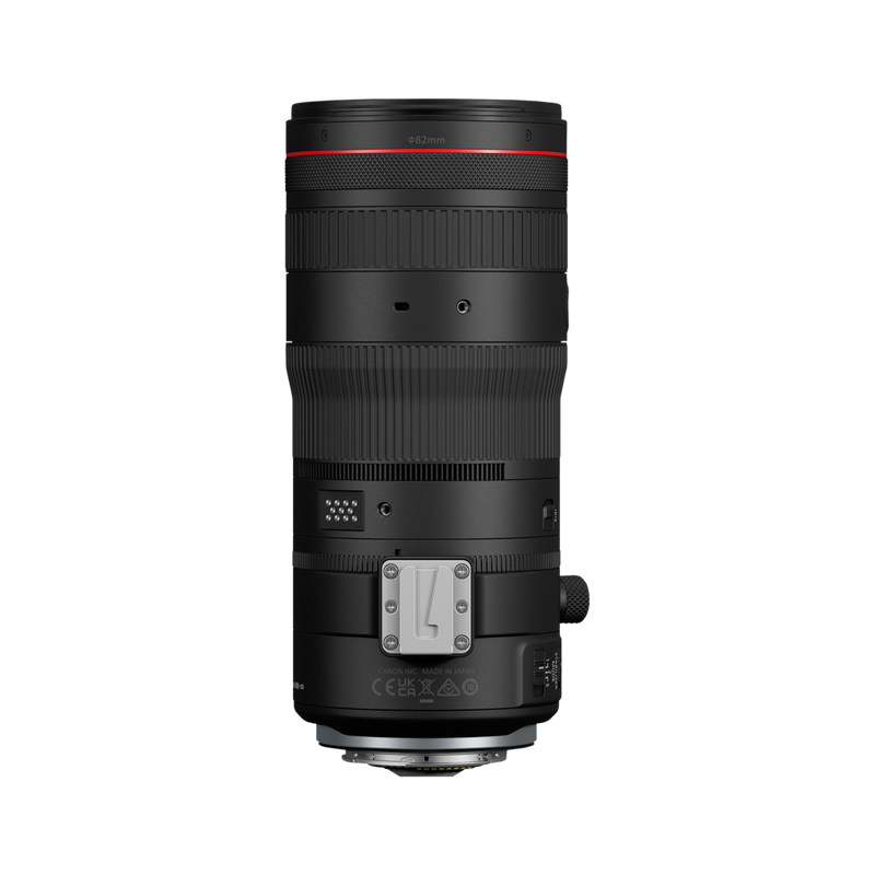 Canon RF 24-105mm F2.8L IS USM Z