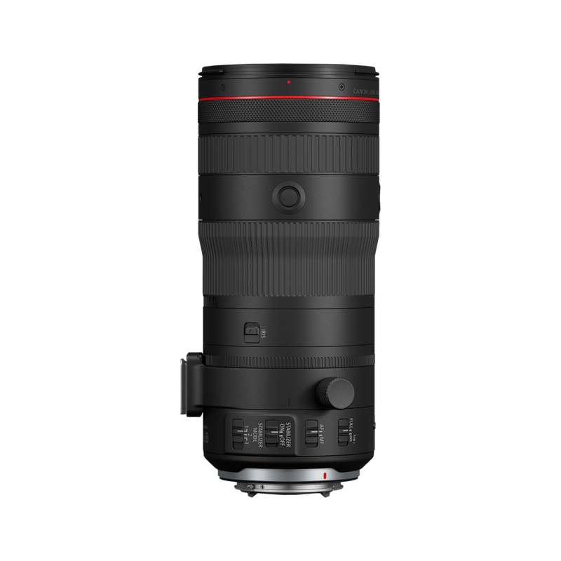 Canon RF 24-105mm F2.8L IS USM Z