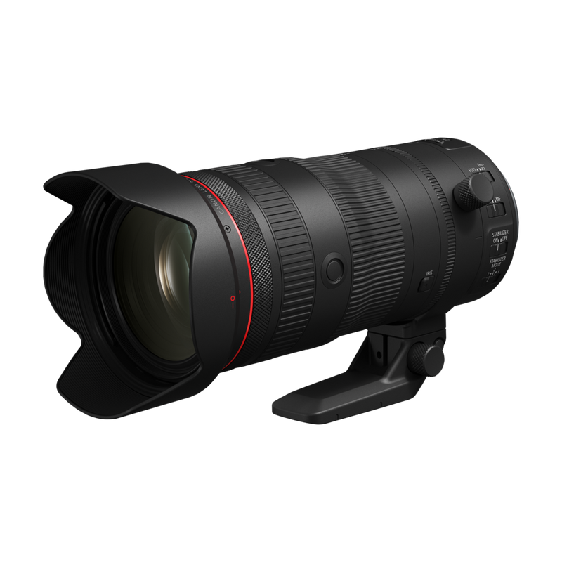 Canon RF 24-105mm F2.8L IS USM Z