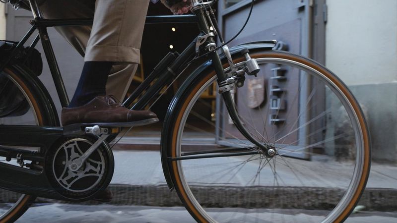 RF 24-105MM F2.8L IS USM Z