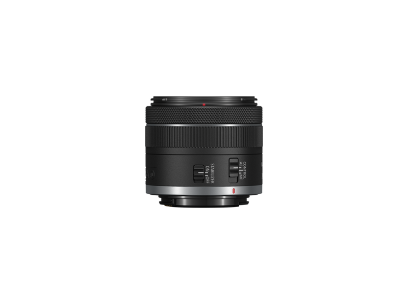 RF 24-50mm F4.5-6.3 IS STM
<br />
<span style="color: rgb(204, 0, 0);">£20 Cashback</span>