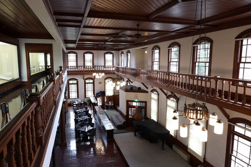 The ideal starter lens that’s a joy to use