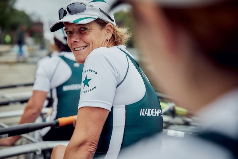 Snel maximaal diafragma van F2.8