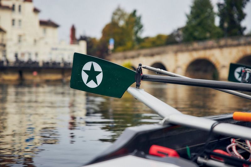 Jedes Detail festhalten