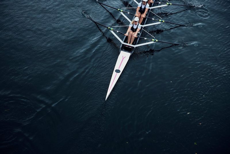 
       
       
       
       In jeder Situation die Wahl des Profis
     
     
     
     