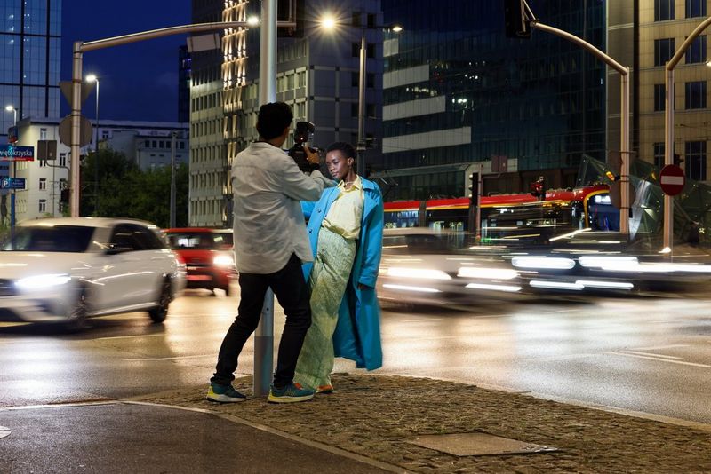 Rýchlosť apresnosť sneuveriteľnou ostrosťou