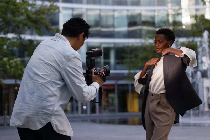 Vynikajúca spoľahlivosť sintuitívnym ovládaním