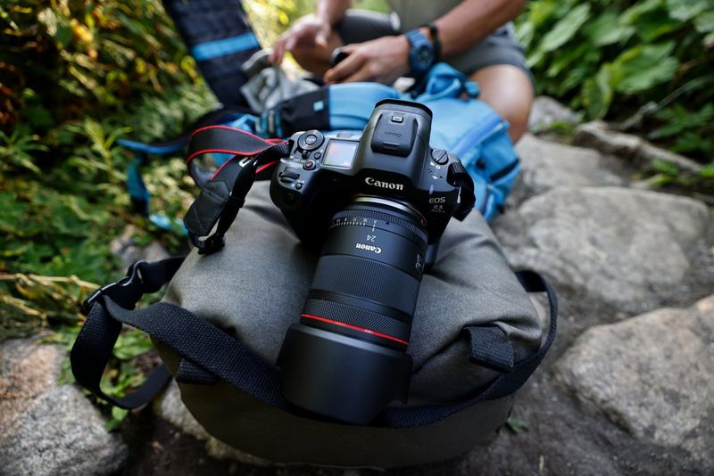 Starostlivo premyslený aľahký dizajn