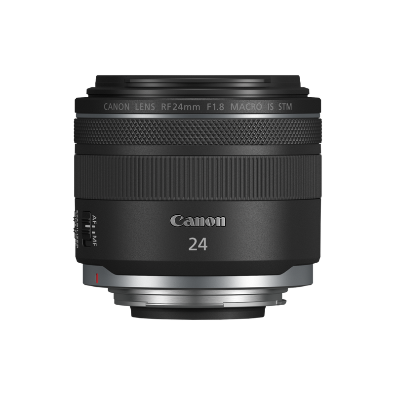 【美品】RF24mm F1.8 MACRO IS STM s-l1200.png
