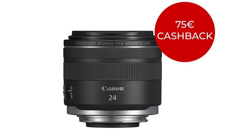 RF 24mm F1.8 MACRO IS STM