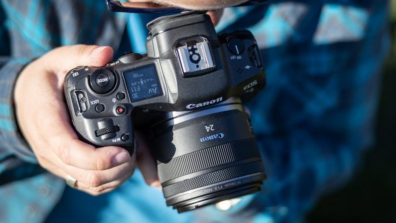 Wide-angle lenses