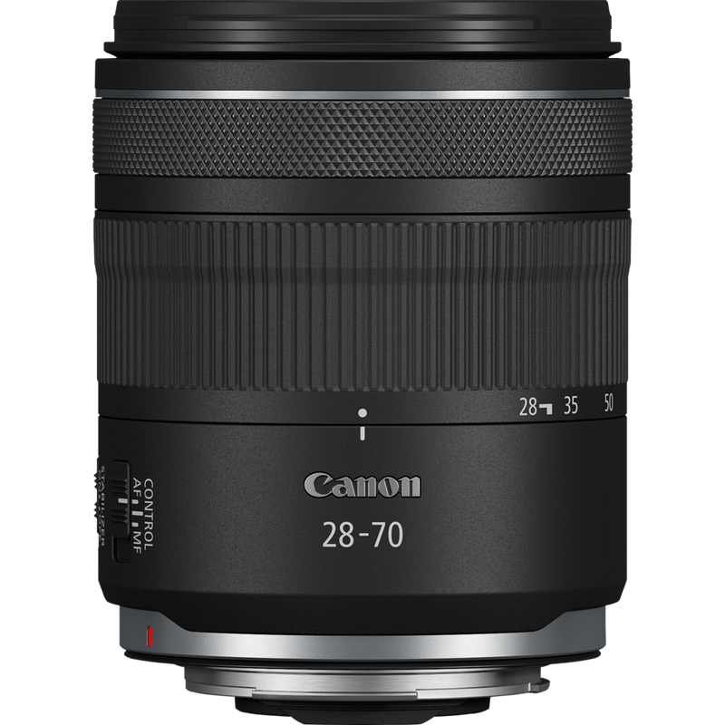 ★ キヤノン CANON EF 28-70mm F2.8 L USM ★ Amazon.com : USED Canon 28-70mm F2.8 EF Lens : Camera Lenses