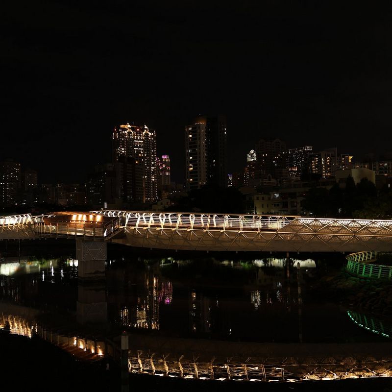 RF 28-70mm F2.8 IS STM