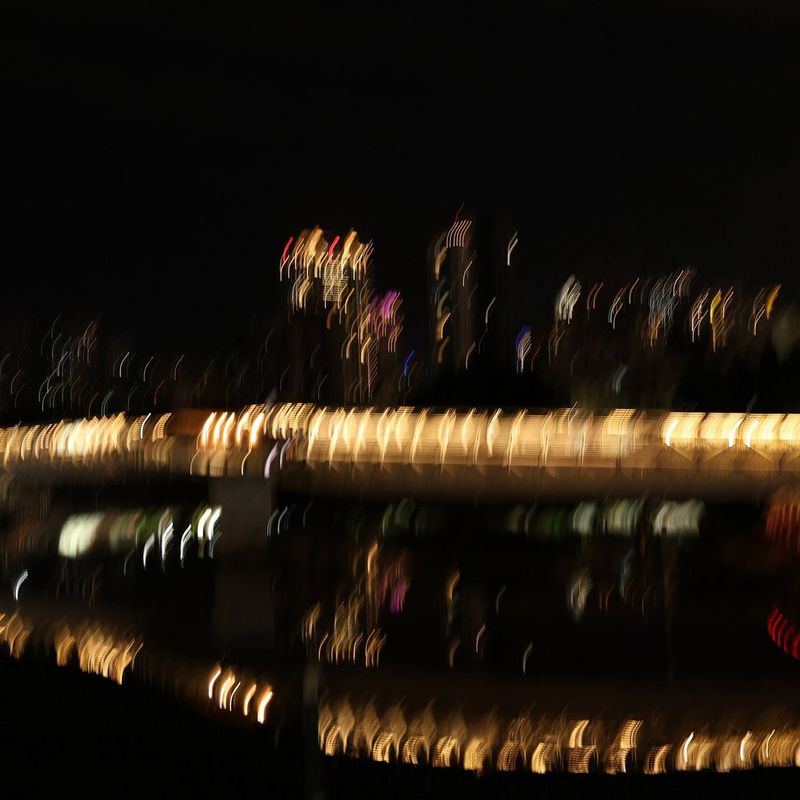 RF 28-70mm F2.8 IS STM
