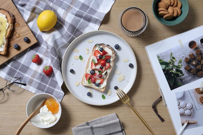 Capture sharp images with outstanding stability