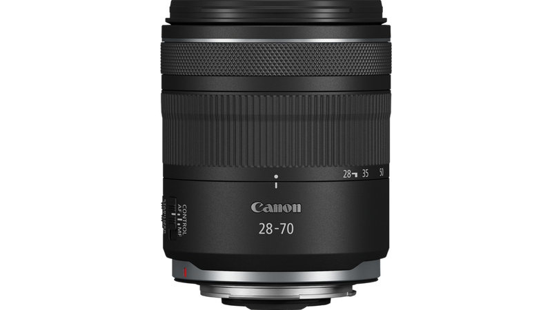 Canon キヤノン EF 28-70mm F2.8 L USM Canon 28-70mm f2.8 L USM - Lens – Kamerastore