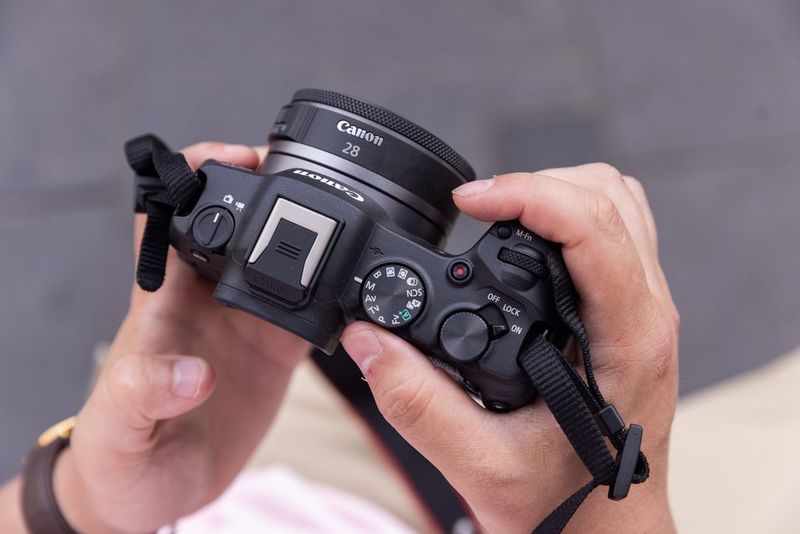 PRENOTA IL TUO WEBINAR