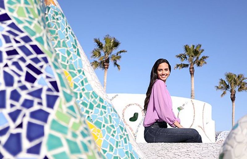 Portrait photography tips