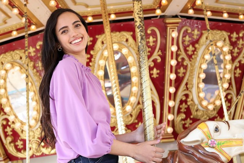 Uitstekend geschikt voor reisfotografie