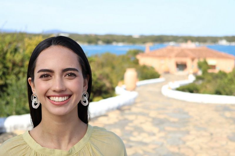 Geweldig voor streamen