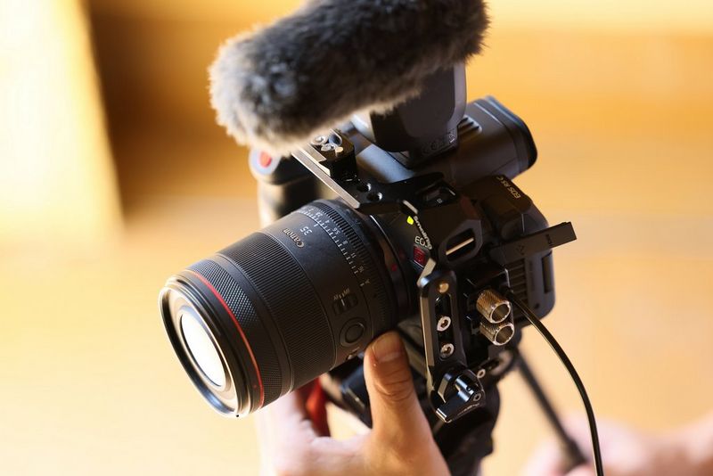 Una straordinaria esperienza multimediale, racchiusa in un unico design