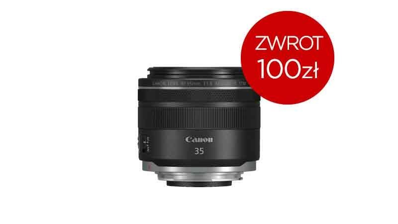 RF 35mm F1.8 Macro IS STM