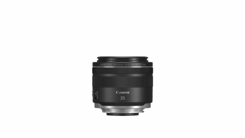RF 35mm F1.8 MACRO IS STM