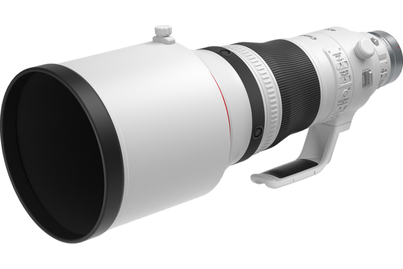 キヤノン CANON EF 400mm F2.8L IS USM 51PoP+TNwoL._UF350,350_QL80_.jpg