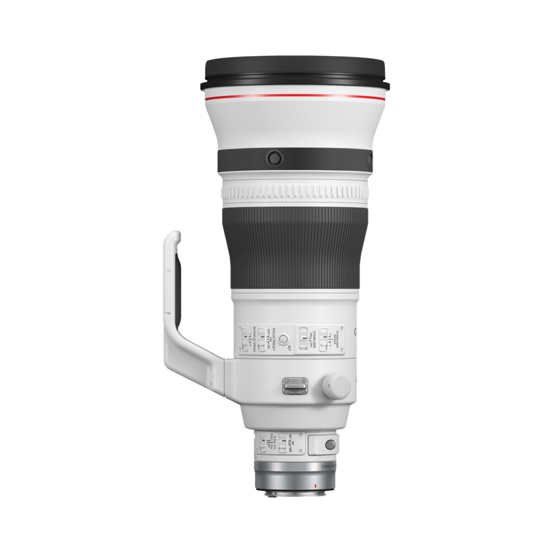Canon RF 400mm F2.8L IS USM