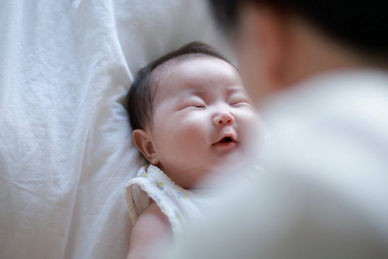 Cameras and lenses for perfect portraits