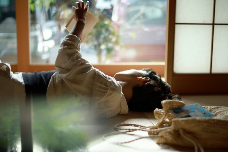 Povzdignite svoje fotografiranje na naslednjo raven