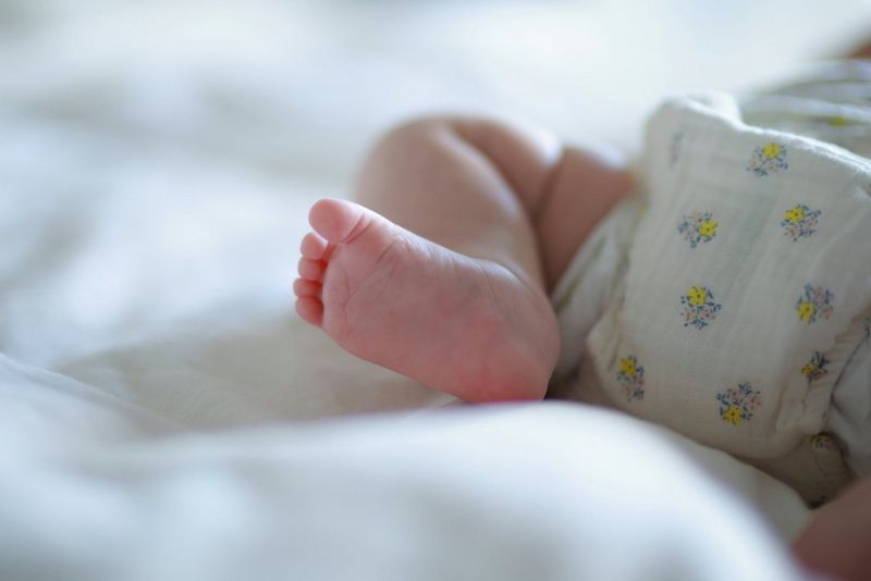 Zanesljivo samodejno ostrenje za posnetke s široko zaslonko